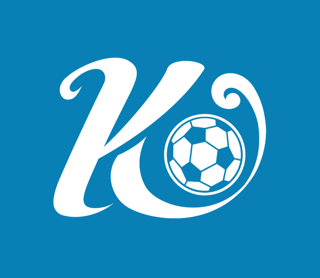 KY-AI-02