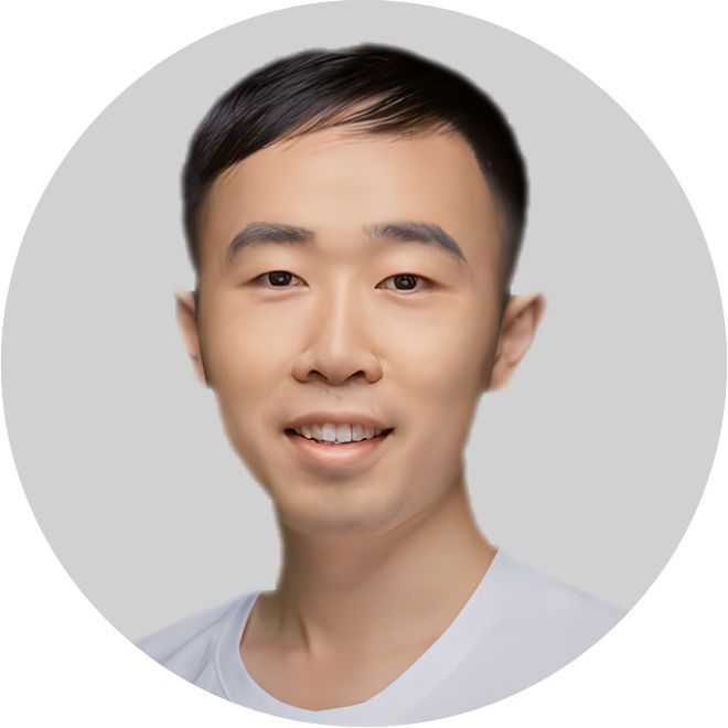 杨强院士领衔2025 全球机器学习技术大会正式官宣！(图7)