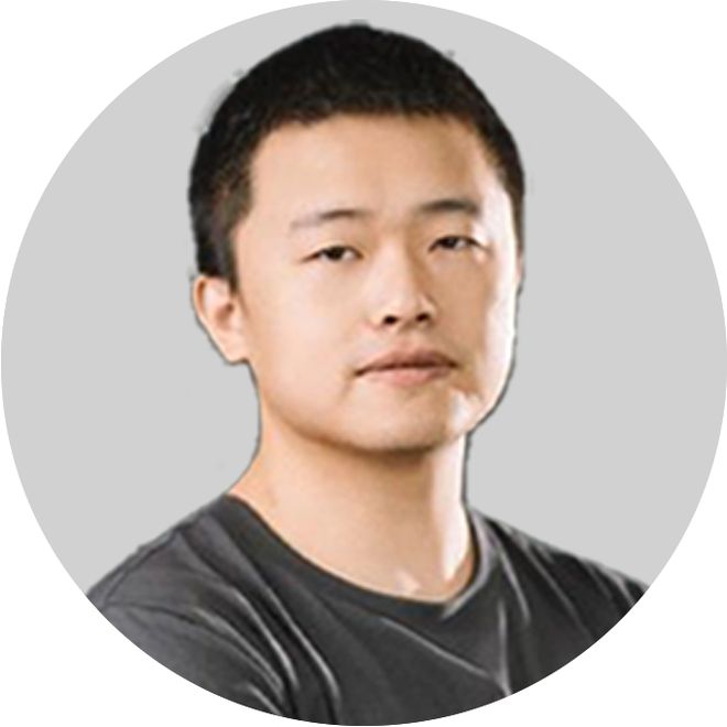 杨强院士领衔2025 全球机器学习技术大会正式官宣！(图6)