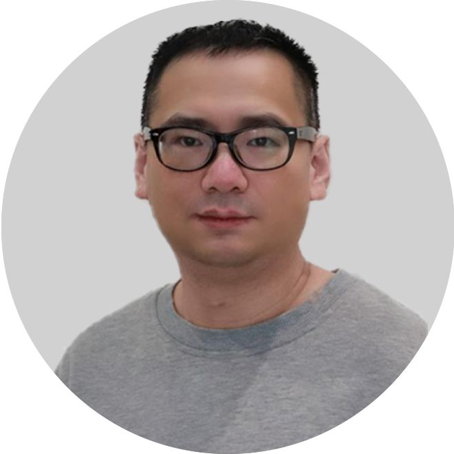 杨强院士领衔2025 全球机器学习技术大会正式官宣！(图10)