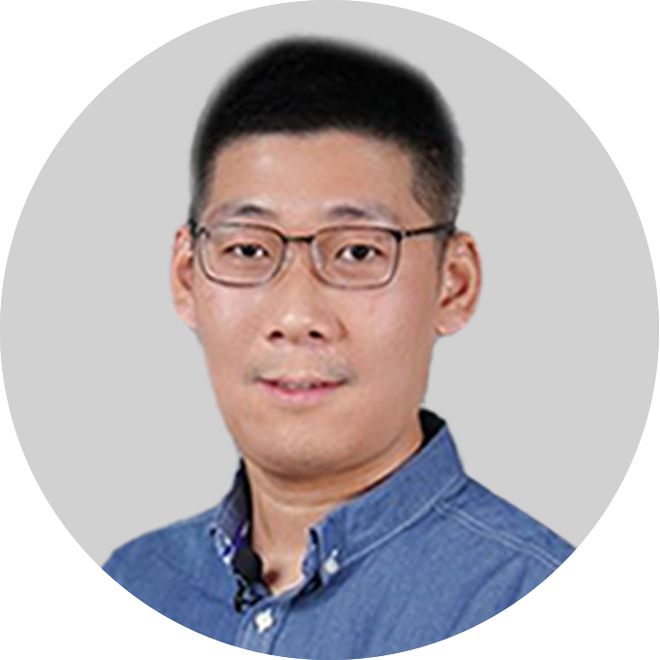 杨强院士领衔2025 全球机器学习技术大会正式官宣！(图8)