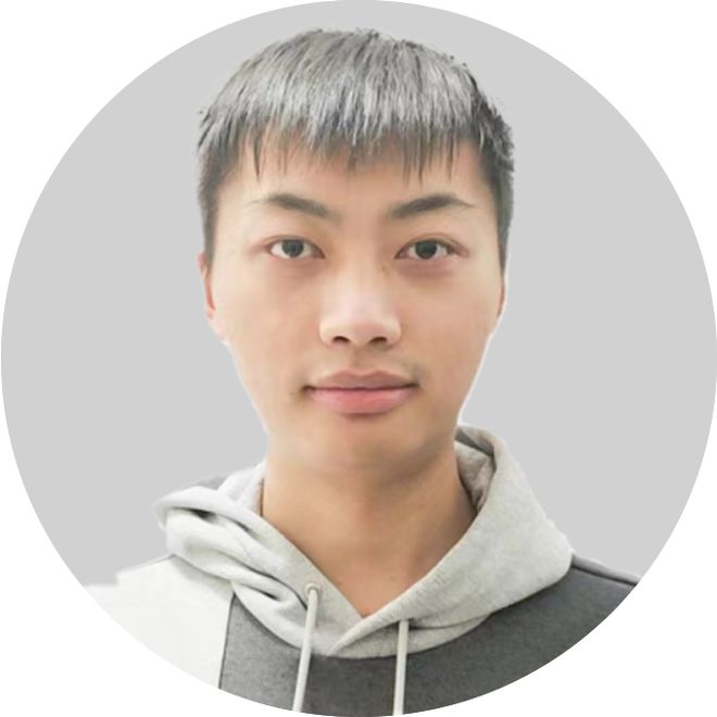 杨强院士领衔2025 全球机器学习技术大会正式官宣！(图11)