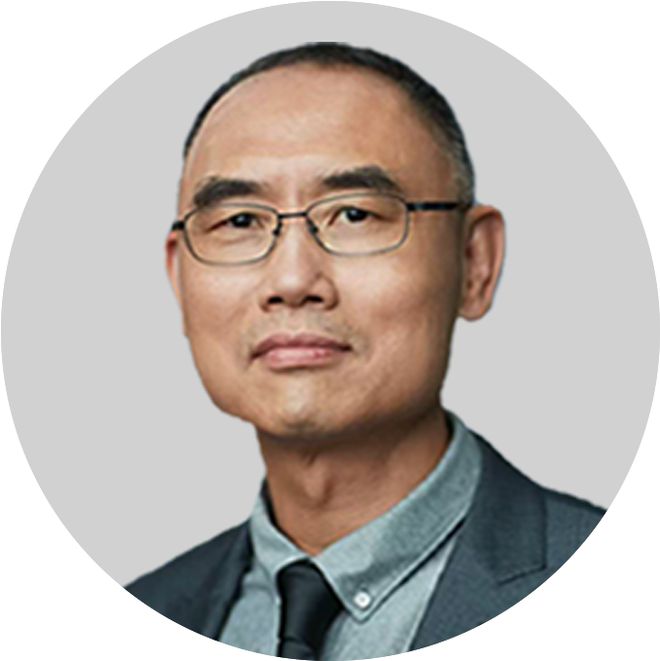 杨强院士领衔2025 全球机器学习技术大会正式官宣！(图2)