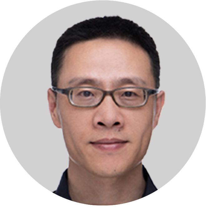 杨强院士领衔2025 全球机器学习技术大会正式官宣！(图4)