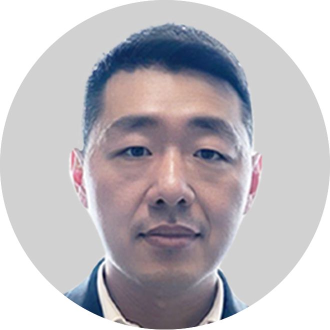 杨强院士领衔2025 全球机器学习技术大会正式官宣！(图9)