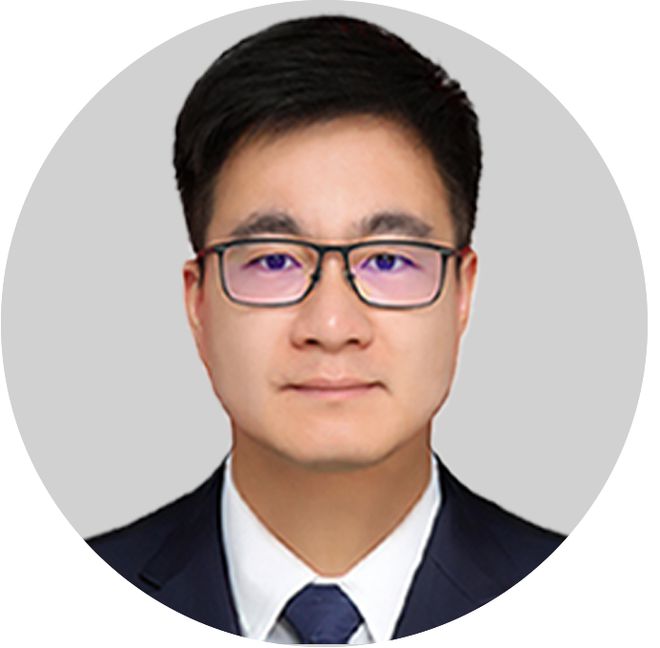杨强院士领衔2025 全球机器学习技术大会正式官宣！(图12)