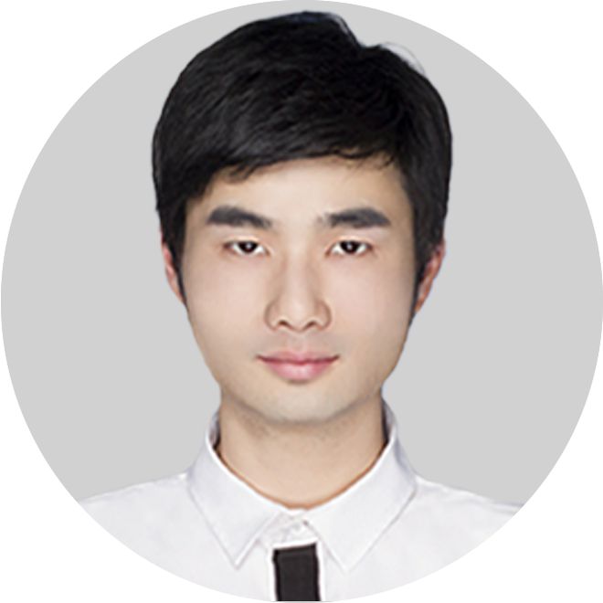 杨强院士领衔2025 全球机器学习技术大会正式官宣！(图15)
