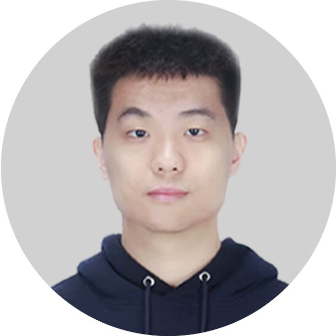 杨强院士领衔2025 全球机器学习技术大会正式官宣！(图14)