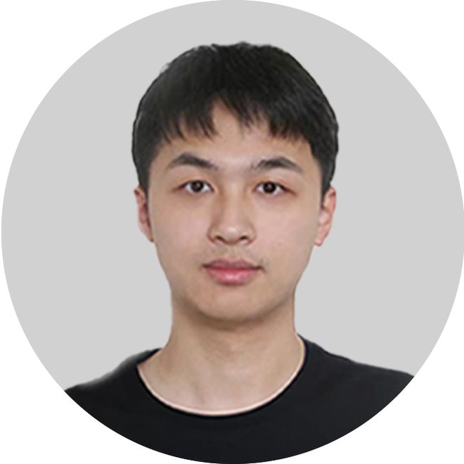 杨强院士领衔2025 全球机器学习技术大会正式官宣！(图16)