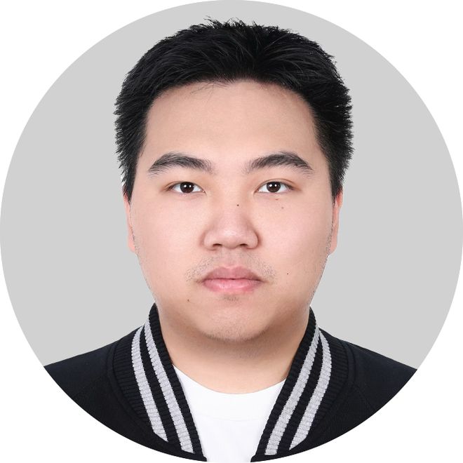 杨强院士领衔2025 全球机器学习技术大会正式官宣！(图13)