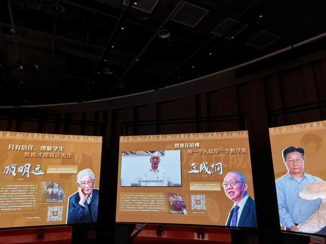 智能的本质与关键(图2)