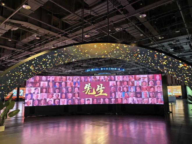 智能的本质与关键(图1)