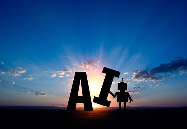 机器学习十大核心算法模型：解码智能时代的数字密码